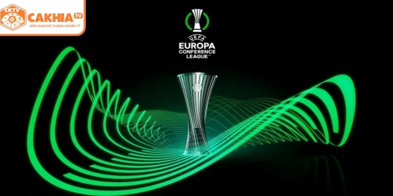 Conference League C3 là gì